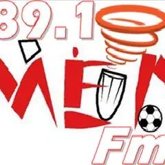 91141_Radio MEN FM.png